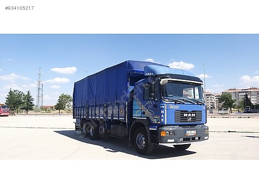 man 32 32 270 model 229 000 tl sahibinden satilik ikinci el 934105217 man 32 32 270 model 229 000 tl sahibinden satilik ikinci el 934105217