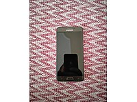 SAMSUNG J7 PRİME 2 32 GB