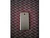İkinci El ve Sıfır Alışveriş / Cep Telefonu & Aksesuar / Cep Telefonu / Samsung / Galaxy J7 Prime 2