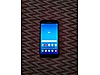 İkinci El ve Sıfır Alışveriş / Cep Telefonu & Aksesuar / Cep Telefonu / Samsung / Galaxy J7 Prime 2