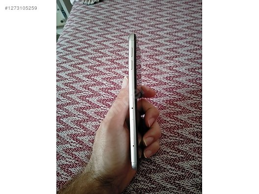 İkinci El ve Sıfır Alışveriş / Cep Telefonu & Aksesuar / Cep Telefonu / Samsung / Galaxy J7 Prime 2