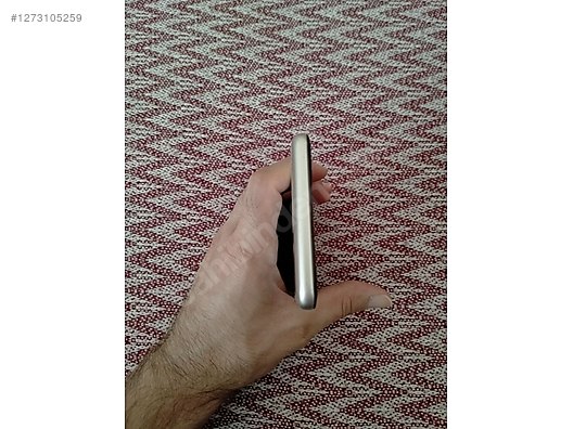 İkinci El ve Sıfır Alışveriş / Cep Telefonu & Aksesuar / Cep Telefonu / Samsung / Galaxy J7 Prime 2