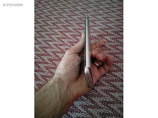 İkinci El ve Sıfır Alışveriş / Cep Telefonu & Aksesuar / Cep Telefonu / Samsung / Galaxy J7 Prime 2