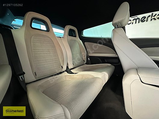 OTOMERKEZİ'NDE 0.79 İLE 12 AY KREDİ - K.KARTI 12 TAKSİT-SCIROCCO