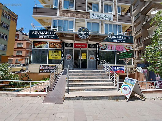 hatay antakya enderhan gayrimenkul emlak ilanlari sahibinden com da