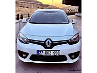 2016 hatasız değişensiz #1287105275