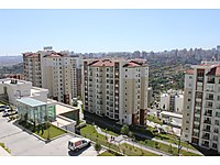 bahcesehir 1 kisim mh satilik daire ilanlari ve satilik ev fiyatlari sahibinden com 8