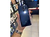 İkinci El ve Sıfır Alışveriş / Cep Telefonu & Aksesuar / Cep Telefonu / Xiaomi / Redmi Note 8 Pro