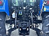 İş Makineleri & Sanayi / Tarım Makineleri / Traktör / New Holland / T4.70S