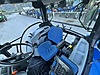 T4.70S New Holland ilanı