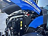 T4.70S New Holland ilanı