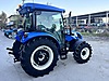 İkinci El T4.70S New Holland