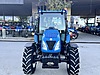 2022 T4.70S New Holland