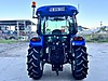 2022 T4.70S New Holland