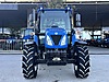 T4.70S 2022 New Holland