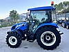 2022 Mağazadan İkinci El New Holland Satılık Traktör 1.270.000 TL'ye sahibinden.com'da