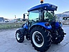 T4.70S 2022 New Holland