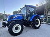 İkinci El T4.70S New Holland
