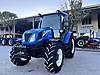 2022 T4.70S New Holland