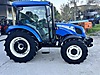 T4.70S New Holland ilanı
