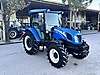 T4.70S 2022 New Holland