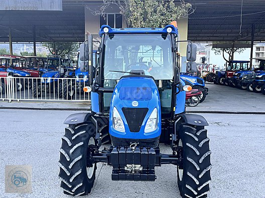 2022 T4.70S New Holland