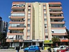 Yeni Girne'de Satılık 3+1 Ferah Daire