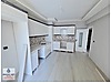 SNOW ART REOS GM'DEN HİLALKENTTE KİRALIK DAİRE - Kurtuluş Emlak küçük 3