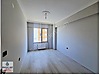 SNOW ART REOS GM'DEN HİLALKENTTE KİRALIK DAİRE - Kurtuluş Emlak küçük 4
