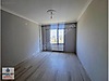 SNOW ART REOS GM'DEN HİLALKENTTE KİRALIK DAİRE - Kurtuluş Emlak küçük 5