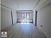 SNOW ART REOS GM'DEN HİLALKENTTE KİRALIK DAİRE - Kurtuluş Emlak küçük 7