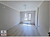 SNOW ART REOS GM'DEN HİLALKENTTE KİRALIK DAİRE - Kurtuluş Emlak küçük 6