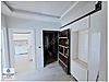 SNOW ART REOS GM'DEN HİLALKENTTE KİRALIK DAİRE - Kurtuluş Emlak küçük 2