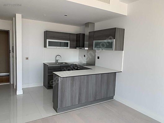 sahibinden suryapi exen 73 m2 1 1 komisyonsuz daire kiralik daire ilanlari sahibinden com da 977105354 sahibinden suryapi exen 73 m2 1 1 komisyonsuz daire kiralik daire ilanlari sahibinden com da 977105354