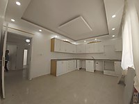 konak mah satilik daire ilanlari ve satilik ev fiyatlari sahibinden com