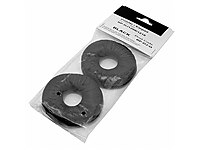 Technics rp dj 1200 ve 1210 modellerine uygun kulaklik pad