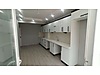 İNVESTADAN ORHANGAZİ ÖMÜR MAH FİRSAT SATILIK 3+1 DAİRE