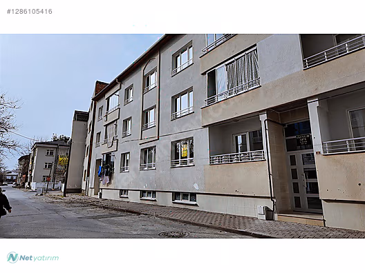 NET YATIRIMDAN ALTUNTABAK MAHALLESİNDE 3+1 KİRALIK DAİRE #1286105416