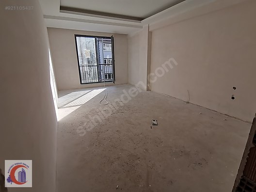 inegol merkez de kultur parka yakin 3 1 luks daireler satilik daire ilanlari sahibinden com da 921105437 inegol merkez de kultur parka yakin 3 1 luks daireler satilik daire ilanlari sahibinden com da 921105437