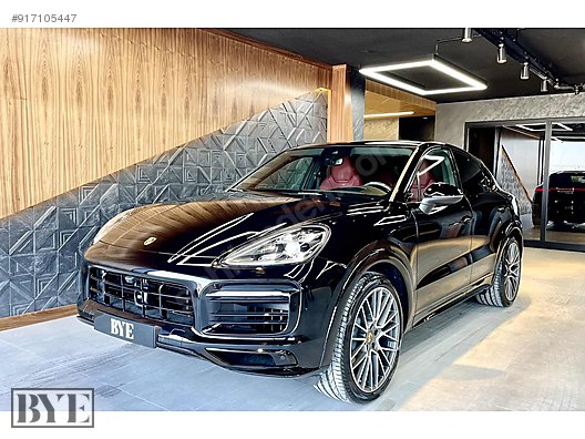 porsche cayenne 3 0 bye auto 2021 porsche cayenne coupe sport design carbon sogutma at sahibinden com 917105447 porsche cayenne 3 0 bye auto 2021 porsche cayenne coupe sport design carbon sogutma at sahibinden com 917105447