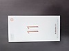Used & Brand New Items / Cell Phones & Accessories / Cell Phones / Xiaomi / Mi 11T