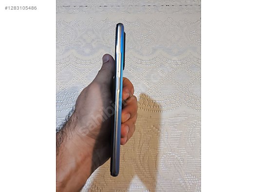 Used & Brand New Items / Cell Phones & Accessories / Cell Phones / Xiaomi / Mi 11T