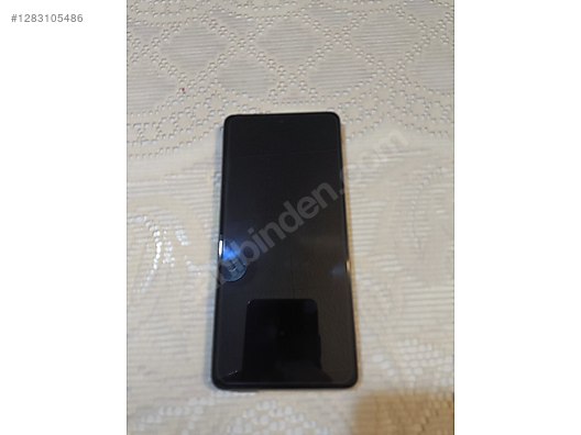 Used & Brand New Items / Cell Phones & Accessories / Cell Phones / Xiaomi / Mi 11T