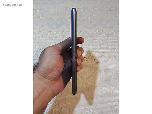 Used & Brand New Items / Cell Phones & Accessories / Cell Phones / Xiaomi / Mi 11T