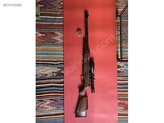 umarex hunter force 900 havali boncuk atan tufek sira disi sporlar icin isaretleyici silah spor malzemeleri sahibinden com da 974105490 umarex hunter force 900 havali boncuk atan tufek sira disi sporlar icin isaretleyici silah spor malzemeleri sahibinden com da 974105490