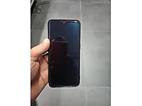 problemsiz nfc li oppo a73