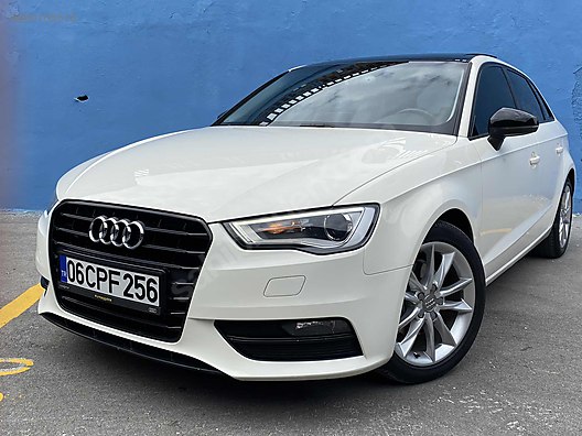 audi a3 a3 sportback 1 6 tdi ambition sahibinden hatasiz boyasiz kaytsiz s line cam tavan 3 kol sahibinden comda 960105510 audi a3 a3 sportback 1 6 tdi ambition sahibinden hatasiz boyasiz kaytsiz s line cam tavan 3 kol sahibinden comda 960105510