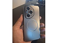 Sıfır ayarında telefon