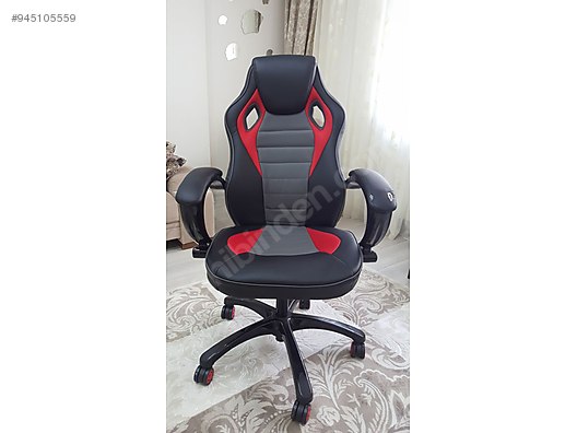 adore max office racing oyuncu koltugu bilgisayar oyun donanimlari sahibinden com da 945105559 adore max office racing oyuncu koltugu bilgisayar oyun donanimlari sahibinden com da 945105559