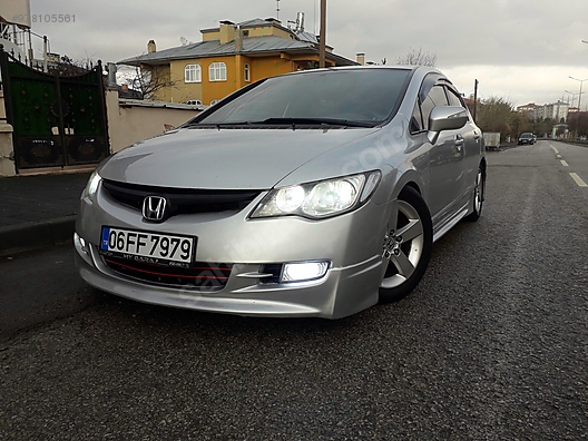 erzurum palandoken erzurum 3 el otomotiv vasita ilanlari sahibinden com da